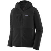 Pile uomo R2® TechFace