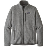 Pile uomo Better Sweater