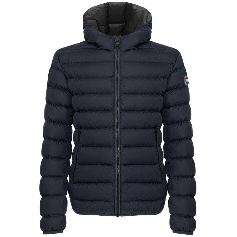 Colmar original piumini Clearance