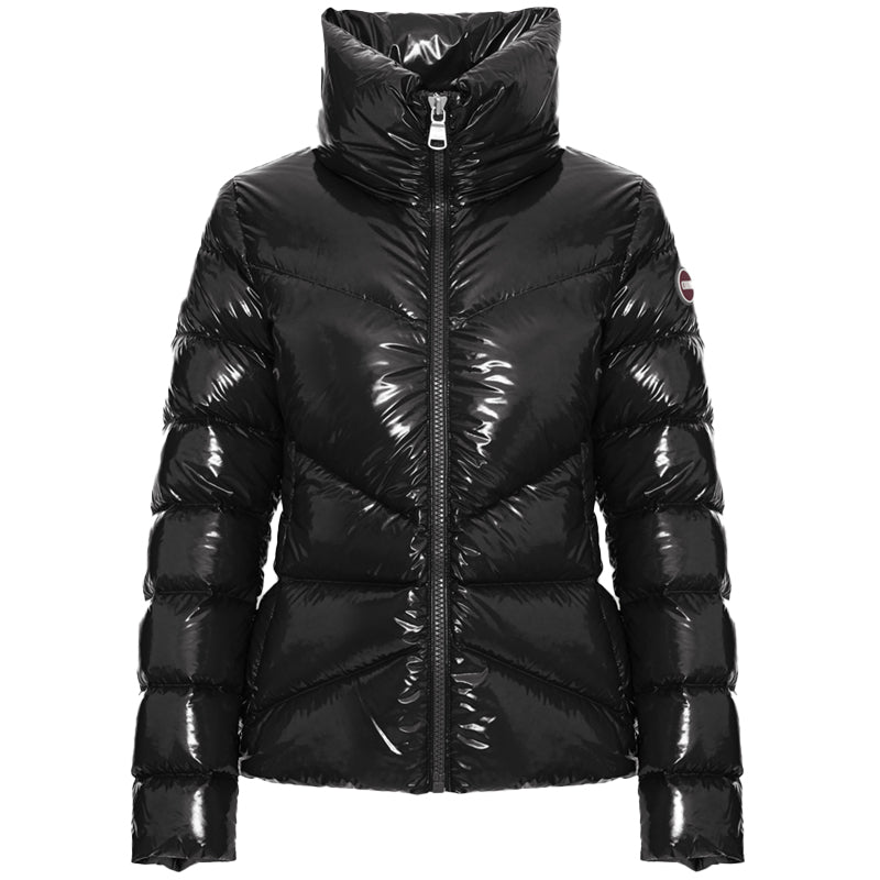 Colmar original donna Clearance