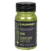 Beta Alanine+