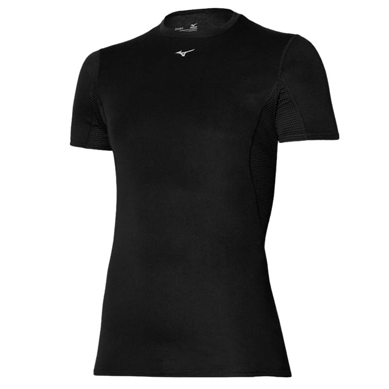 Maglia uomo Mid Weight Light