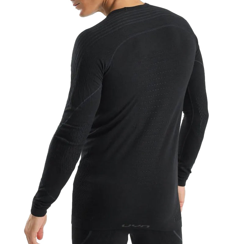 Maglia uomo Evolutyon Biotech