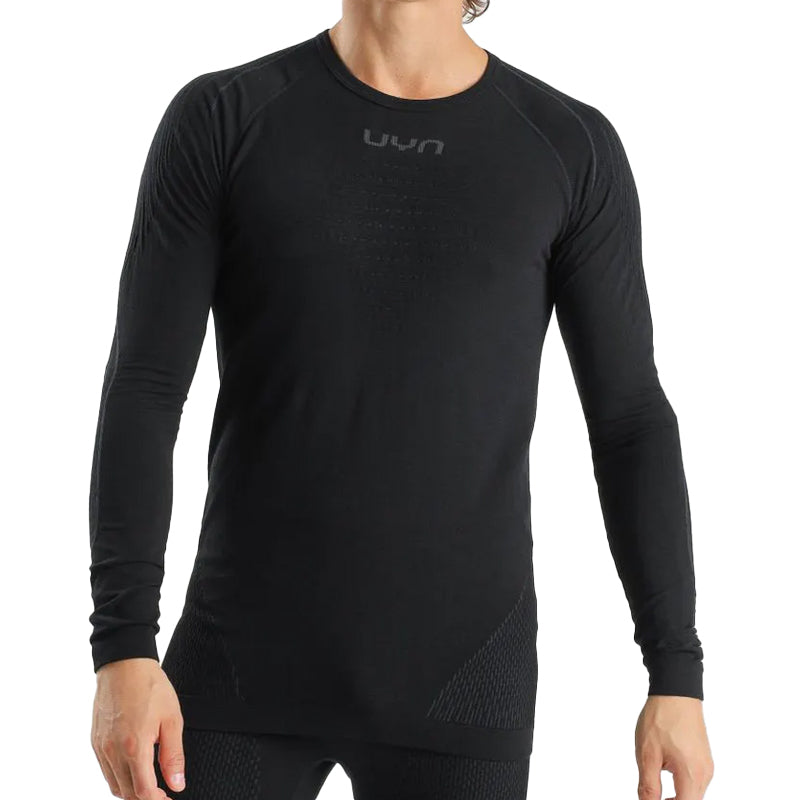 Maglia uomo Evolutyon Biotech