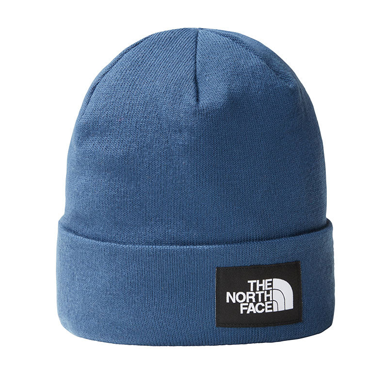 Cappello berretto Dock Worker THE NORTH FACE - Main Image