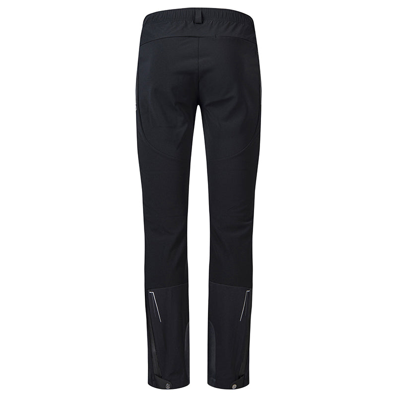 Pantaloni uomo Supervertigo 2.0