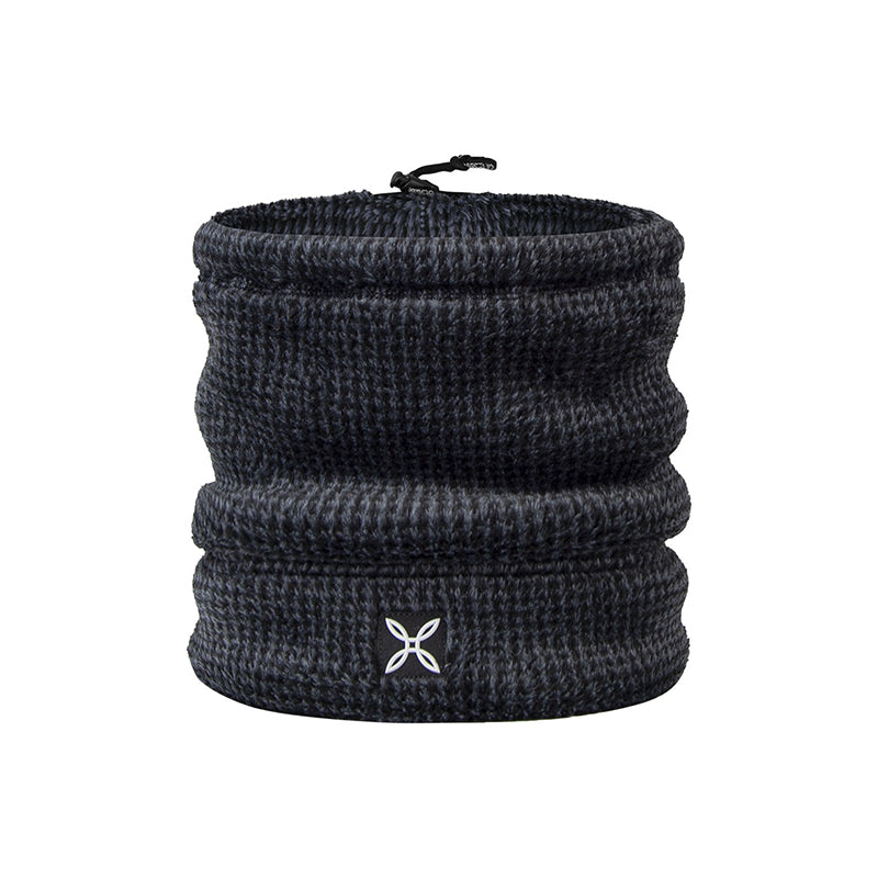 Cappello Rewind Fleece