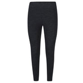 Calzamaglia donna Seamless