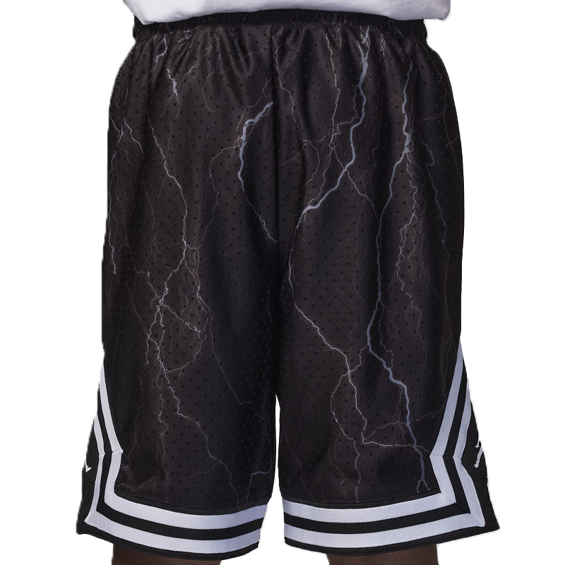 Pantaloncini bambino Jordan MJ Diamond