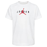 T-shirt bambino Jumpman