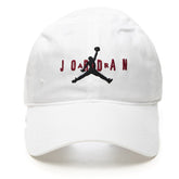 Cappello bambino Jordan Adjustable