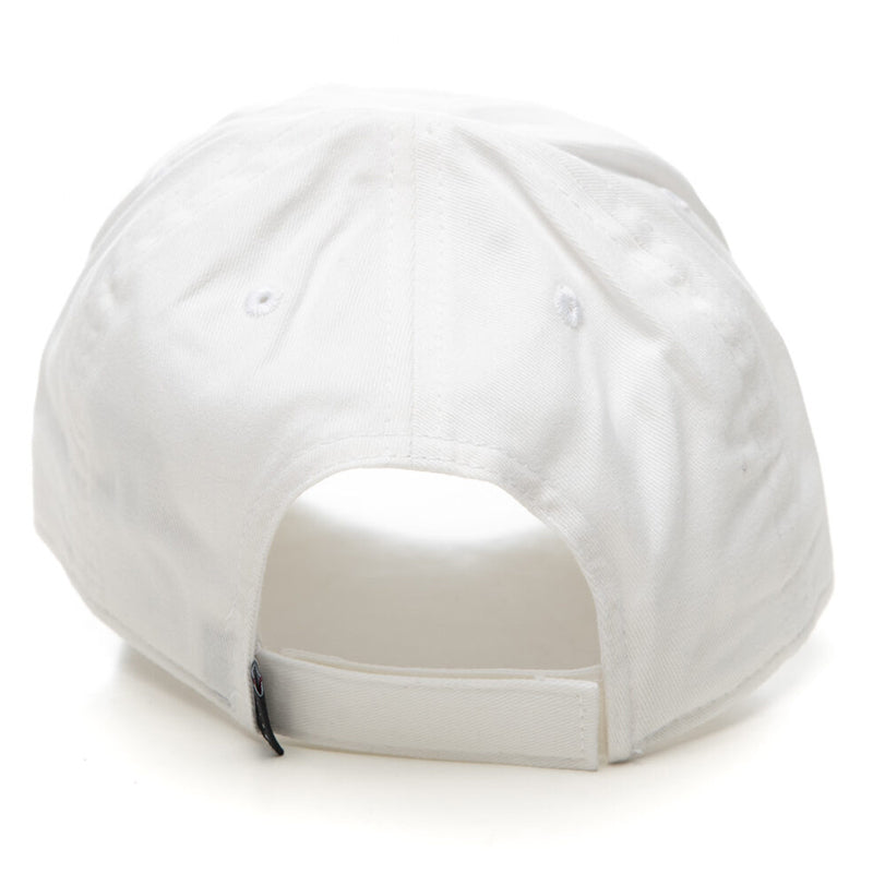 Cappello bambino Jordan Adjustable