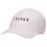 Cappello bambino Jordan Adjustable