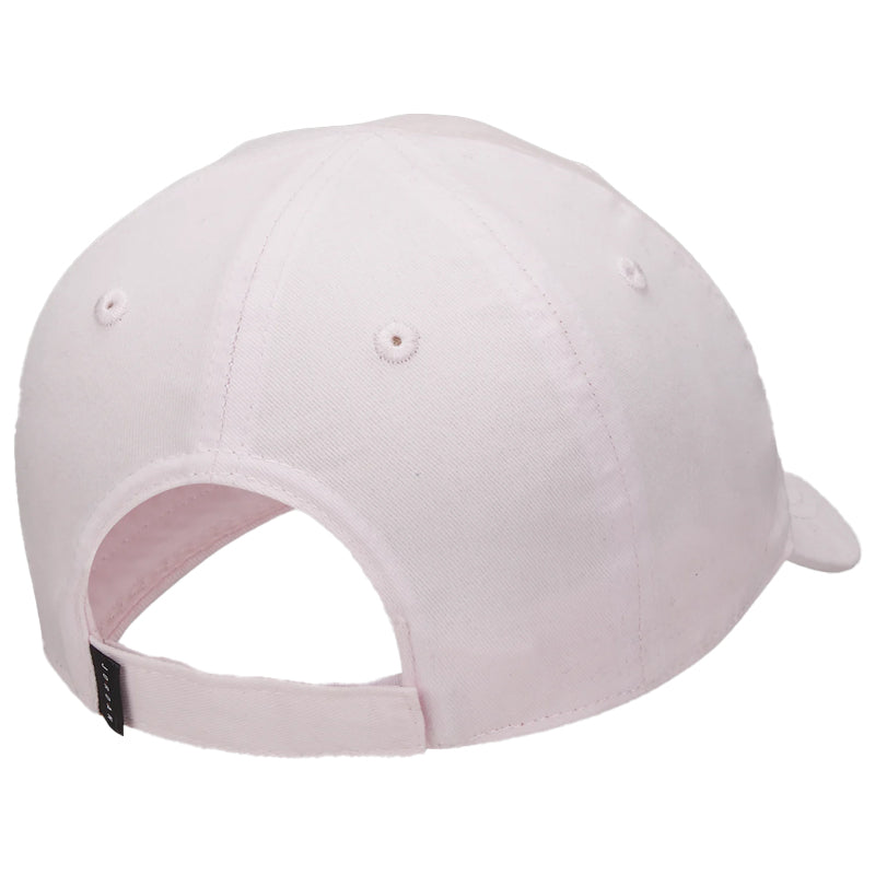 Cappello bambino Jordan Adjustable