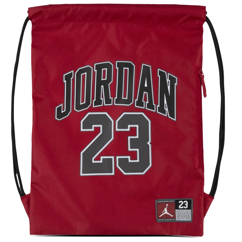 Gym bag Jordan 23