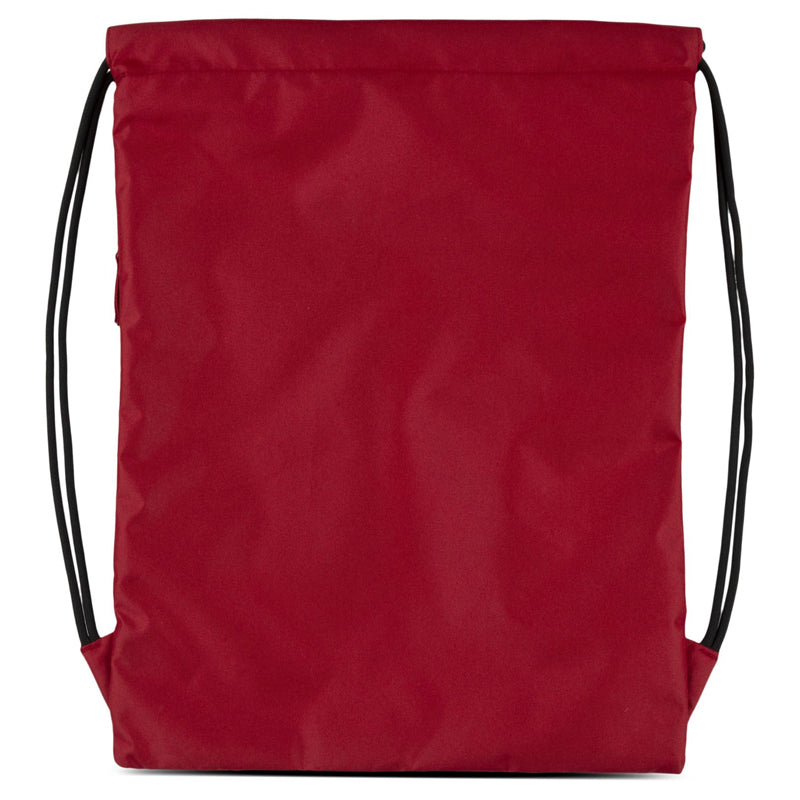 Gym bag Jordan 23