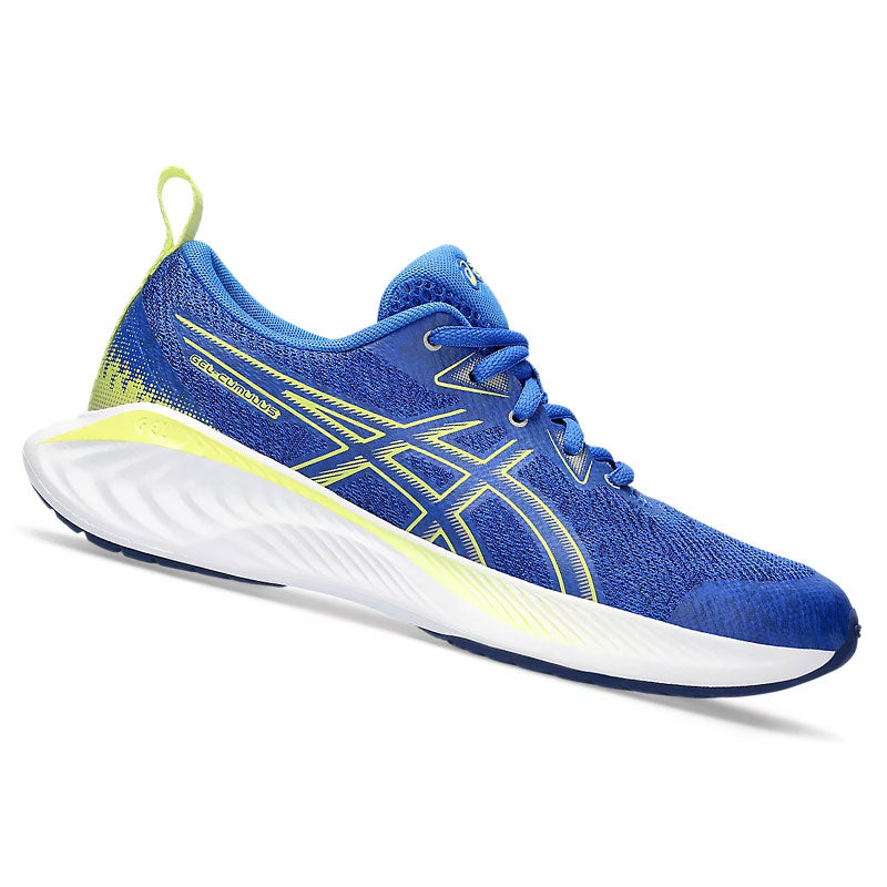 Asics gel cumulus store 4 bambino prezzo basso