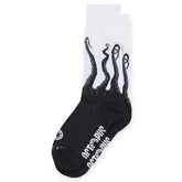 Calze uomo Reverse Original