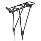 Portapacchi alluminio