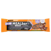 Barretta Mealbar