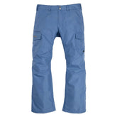 Pantaloni uomo Cargo 2L Regular Fit