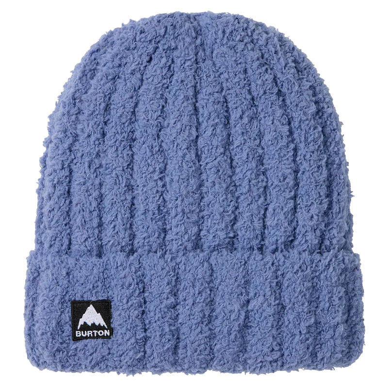 Cappello Plush