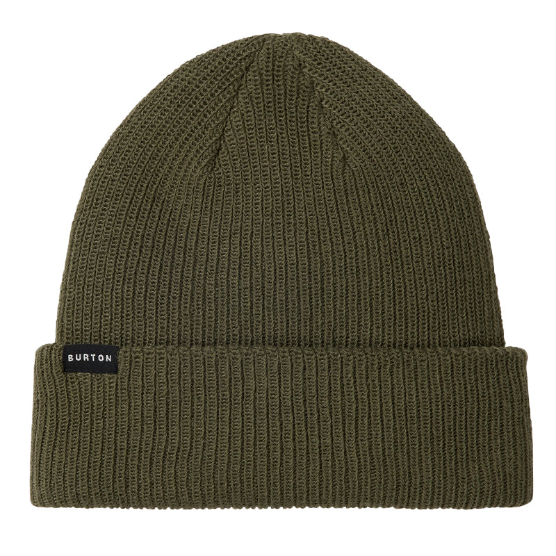 Cappello beanie All Day Long
