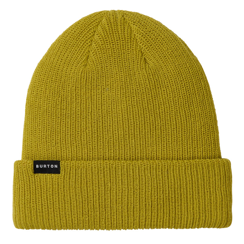 Cappello beanie All Day Long