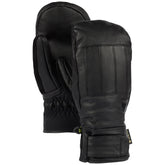 Guanti Gondy GTX Leather