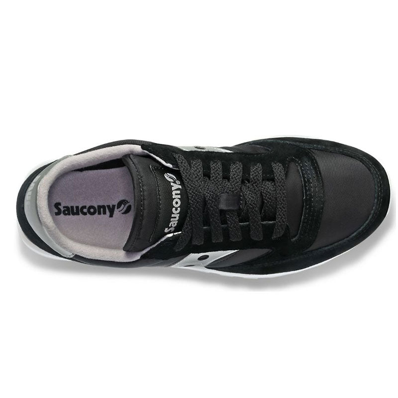 Scarpe donna Jazz Triple