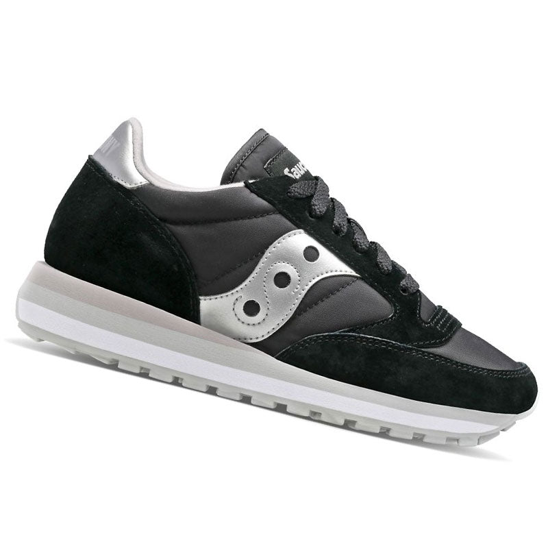 Scarpe saucony donna online deals