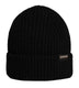 Cappello uomo Foli