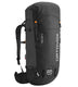 Zaino Peak Light 32 L