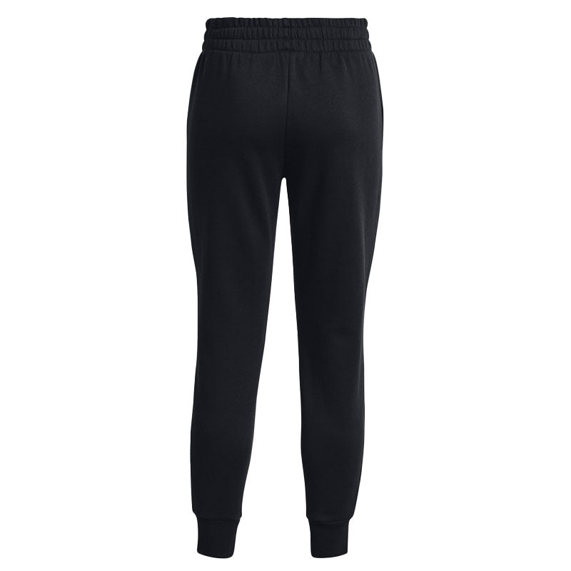 Pantalone donna Jogger UA Rival Fleece
