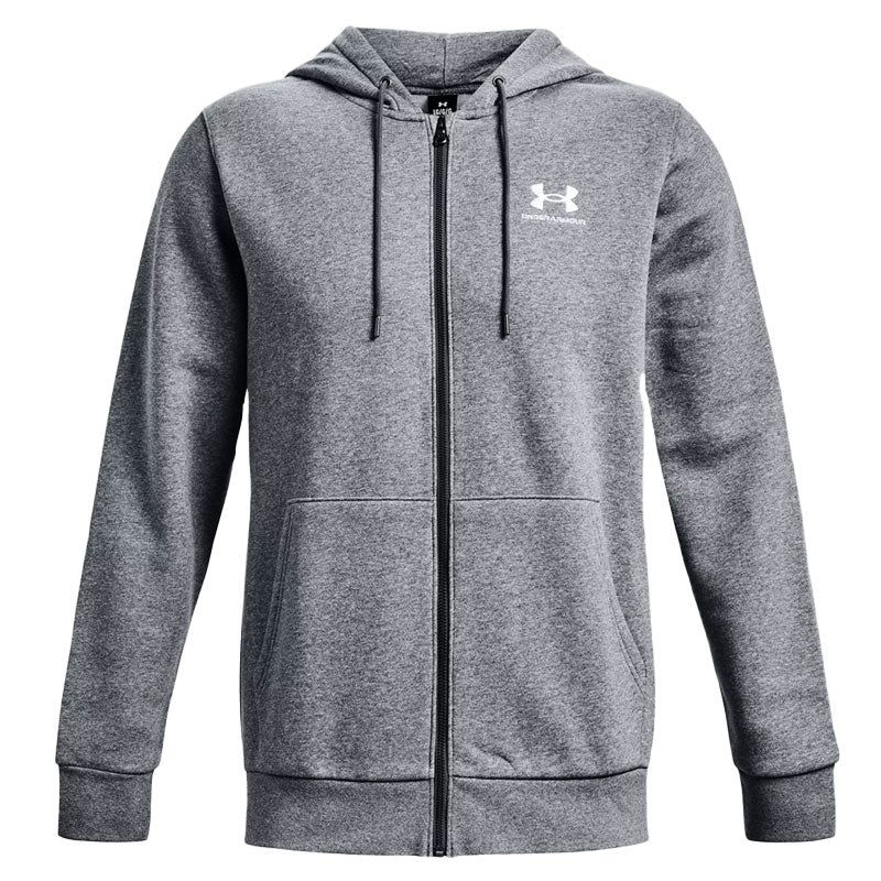 Felpa under armour uomo cheap prezzo basso