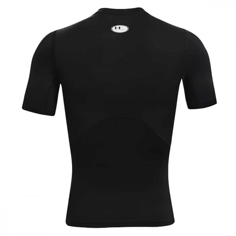 T-Shirt uomo HeatGear