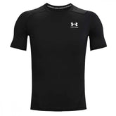 T-Shirt uomo HeatGear