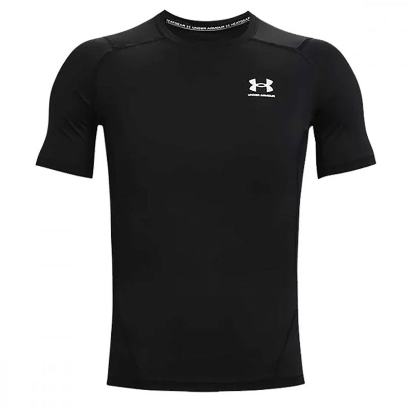 T-Shirt uomo HeatGear