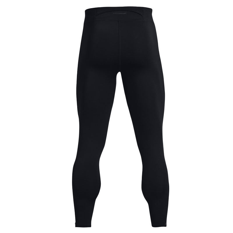 Leggings uomo UA Qualifier Elite