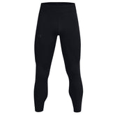 Leggings uomo UA Qualifier Elite