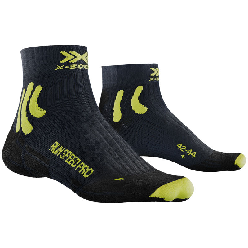 Calze Run Speed Pro