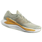 Scarpe uomo DRX Bliss