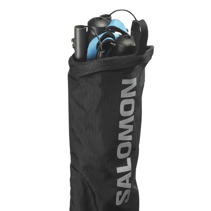 Portabastoncini Custom Quiver