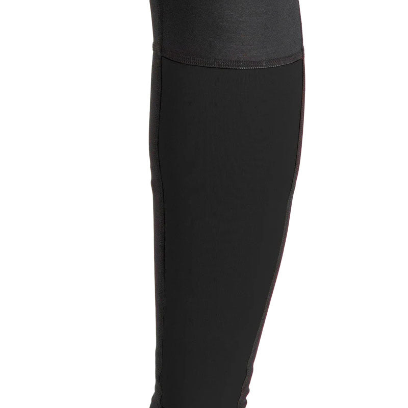 Pantaloni donna Cardio Tech Protected