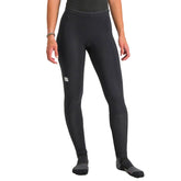 Pantaloni donna Cardio Tech Protected