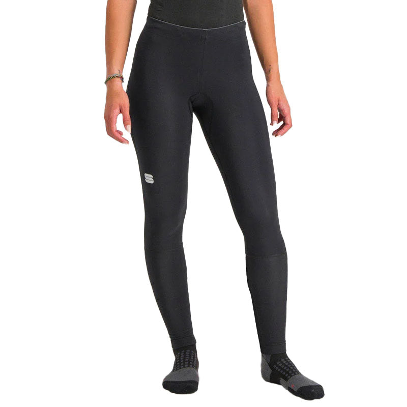 Pantaloni donna Cardio Tech Protected