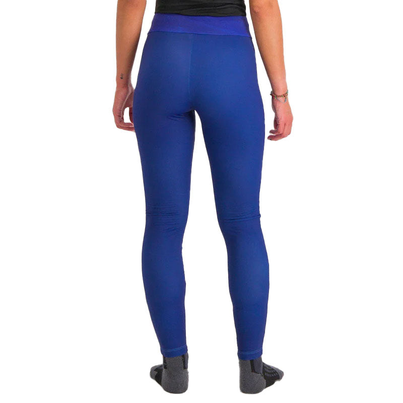 Pantaloni donna Doro tight