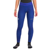 Pantaloni donna Doro tight