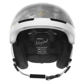 Casco Obex Backcountry Mips Hedvig Wessel Ed.