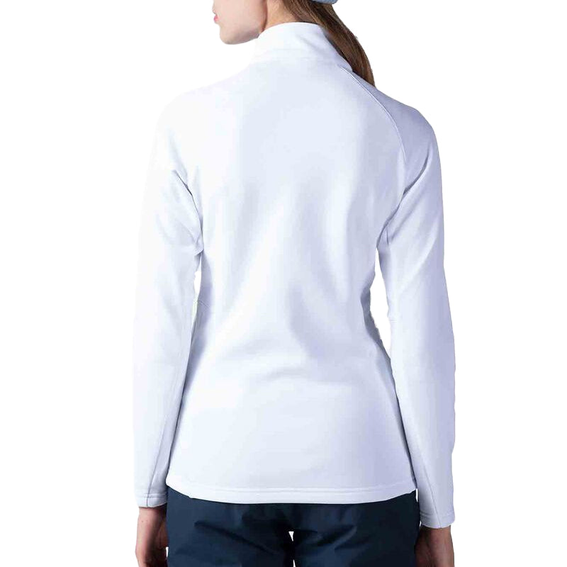 Maglia donna Classique Clim